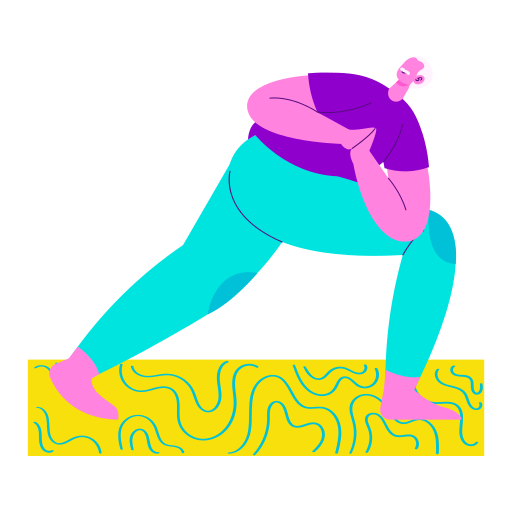 邴冰诺